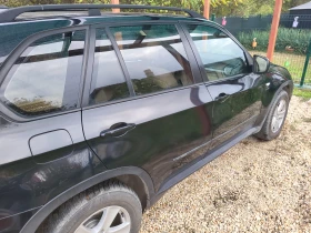 BMW X5 | Mobile.bg    4