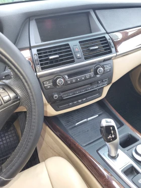 BMW X5 | Mobile.bg    6