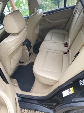 BMW X5 | Mobile.bg    8