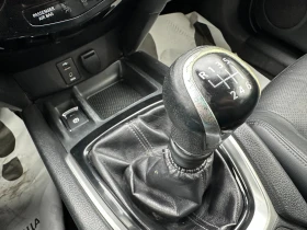 Nissan X-trail 1.6d 131 к.с./ 7-места - 21999 лв. / 11247.91 € - 21671150 13