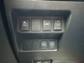 Nissan X-trail 1.6d 131 к.с./ 7-места - 21999 лв. / 11247.91 € - 21671150 16