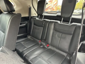 Nissan X-trail 1.6d 131 к.с./ 7-места - 21999 лв. / 11247.91 € - 21671150 10