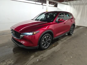 Mazda CX-5 GS * * CARFAX * * АВТО КРЕДИТ * *  - 46999 лв. / 24030.21 € - 21354880 3
