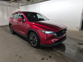 Mazda CX-5 GS * * CARFAX * * АВТО КРЕДИТ * * 