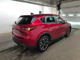 Mazda CX-5 GS * * CARFAX * * АВТО КРЕДИТ * *  - 46999 лв. / 24030.21 € - 21354880 4