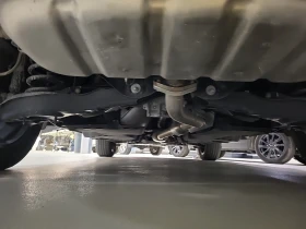 Mazda CX-5 GS * * CARFAX * * АВТО КРЕДИТ * *  - 46999 лв. / 24030.21 € - 21354880 13