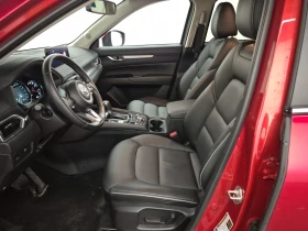 Mazda CX-5 GS * * CARFAX * * АВТО КРЕДИТ * *  - 46999 лв. / 24030.21 € - 21354880 7