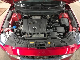 Mazda CX-5 GS * * CARFAX * * АВТО КРЕДИТ * *  - 46999 лв. / 24030.21 € - 21354880 14