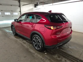 Mazda CX-5 GS * * CARFAX * * АВТО КРЕДИТ * *  - 46999 лв. / 24030.21 € - 21354880 6