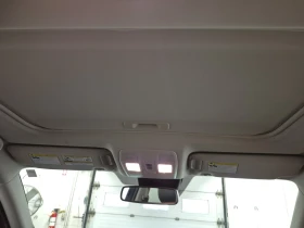 Mazda CX-5 GS * * CARFAX * * АВТО КРЕДИТ * *  - 46999 лв. / 24030.21 € - 21354880 11