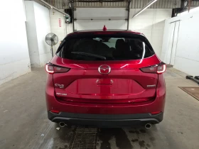 Mazda CX-5 GS * * CARFAX * * АВТО КРЕДИТ * *  - 46999 лв. / 24030.21 € - 21354880 5