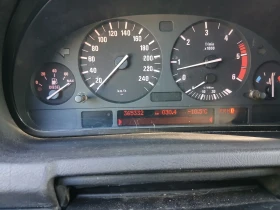 BMW X5, снимка 7