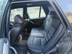 BMW X5, снимка 9