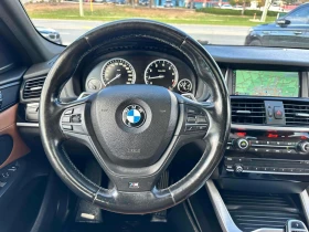 BMW X4 * xDrive35i * CARFAX * ЦЕНА ДО БГ - 16150 € / 31586.65 лв. - 97094133 11