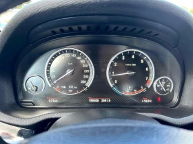 BMW X4 * xDrive35i * CARFAX * ЦЕНА ДО БГ - 16150 € / 31586.65 лв. - 97094133 12