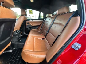 BMW X4 * xDrive35i * CARFAX * ЦЕНА ДО БГ - 16150 € / 31586.65 лв. - 97094133 8