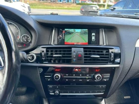 BMW X4 * xDrive35i * CARFAX * ЦЕНА ДО БГ - 16150 € / 31586.65 лв. - 97094133 14