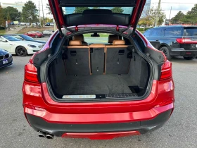 BMW X4 * xDrive35i * CARFAX * ЦЕНА ДО БГ - 16150 € / 31586.65 лв. - 97094133 15