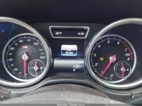 Mercedes-Benz GLE 350 - 11500 € / 22492.04 лв. - 80362309 11