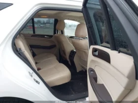 Mercedes-Benz GLE 350 - 11500 € / 22492.04 лв. - 80362309 10