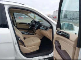 Mercedes-Benz GLE 350 - 11500 € / 22492.04 лв. - 80362309 9