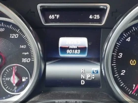 Mercedes-Benz GLE 350 - 11500 € / 22492.04 лв. - 80362309 14