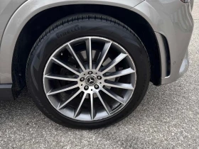 Mercedes-Benz GLE * 350 * CARFAX * ЦЕНА ДО БГ - 36000 € / 70409.88 лв. - 13092753 16