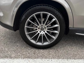 Mercedes-Benz GLE * 350 * CARFAX * ЦЕНА ДО БГ - 36000 € / 70409.88 лв. - 13092753 7