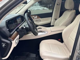 Mercedes-Benz GLE * 350 * CARFAX * ЦЕНА ДО БГ - 36000 € / 70409.88 лв. - 13092753 5