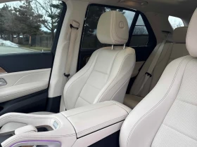 Mercedes-Benz GLE * 350 * CARFAX * ЦЕНА ДО БГ - 36000 € / 70409.88 лв. - 13092753 10