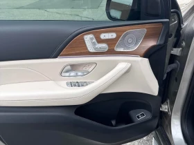 Mercedes-Benz GLE * 350 * CARFAX * ЦЕНА ДО БГ - 36000 € / 70409.88 лв. - 13092753 12