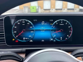 Mercedes-Benz GLE * 350 * CARFAX * ЦЕНА ДО БГ - 36000 € / 70409.88 лв. - 13092753 8