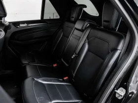 Mercedes-Benz ML 350 BLUETEC 4 matic * CARFAX * HEATED SEATS* PANO* NAV - 16100 € / 31488.86 лв. - 16392360 10