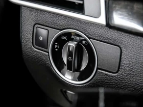 Mercedes-Benz ML 350 BLUETEC 4 matic * CARFAX * HEATED SEATS* PANO* NAV - 16100 € / 31488.86 лв. - 16392360 16