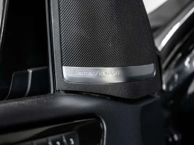 Mercedes-Benz ML 350 BLUETEC 4 matic * CARFAX * HEATED SEATS* PANO* NAV - 16100 € / 31488.86 лв. - 16392360 15