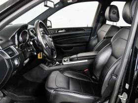 Mercedes-Benz ML 350 BLUETEC 4 matic * CARFAX * HEATED SEATS* PANO* NAV - 16100 € / 31488.86 лв. - 16392360 8