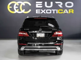 Mercedes-Benz ML 350 BLUETEC 4 matic * CARFAX * HEATED SEATS* PANO* NAV - 16100 € / 31488.86 лв. - 16392360 5
