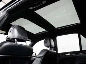 Mercedes-Benz ML 350 BLUETEC 4 matic * CARFAX * HEATED SEATS* PANO* NAV - 16100 € / 31488.86 лв. - 16392360 11