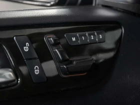 Mercedes-Benz ML 350 BLUETEC 4 matic * CARFAX * HEATED SEATS* PANO* NAV - 16100 € / 31488.86 лв. - 16392360 13