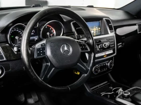 Mercedes-Benz ML 350 BLUETEC 4 matic * CARFAX * HEATED SEATS* PANO* NAV - 16100 € / 31488.86 лв. - 16392360 7