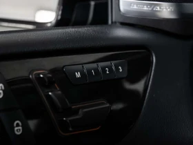 Mercedes-Benz ML 350 BLUETEC 4 matic * CARFAX * HEATED SEATS* PANO* NAV - 16100 € / 31488.86 лв. - 16392360 14