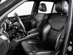 Mercedes-Benz ML 350 BLUETEC 4 matic * CARFAX * HEATED SEATS* PANO* NAV - 16100 € / 31488.86 лв. - 16392360 9