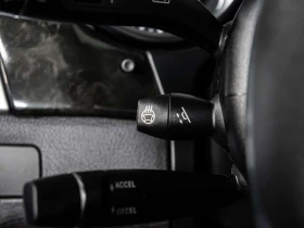 Mercedes-Benz ML 350 BLUETEC 4 matic * CARFAX * HEATED SEATS* PANO* NAV - 16100 € / 31488.86 лв. - 16392360 17