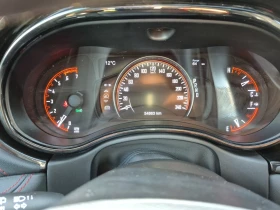 Dodge Durango 5.7L 8cyl AWD - 46830 € / 91591.52 лв. - 62170881 15