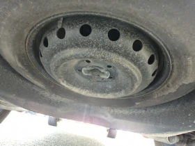 Dodge Durango 5.7L 8cyl AWD - 46830 € / 91591.52 лв. - 62170881 7