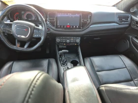 Dodge Durango 5.7L 8cyl AWD - 46830 € / 91591.52 лв. - 62170881 17