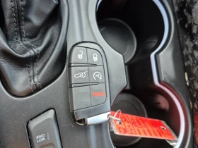 Dodge Durango 5.7L 8cyl AWD - 46830 € / 91591.52 лв. - 62170881 14