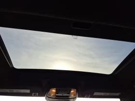 Dodge Durango 5.7L 8cyl AWD - 46830 € / 91591.52 лв. - 62170881 3