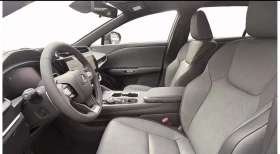 Lexus RZ 350e/227HP/EXECUTIVE/360/NAVI/CPLAY/ACC/KLESS/805g - 57999 € / 113436.18 лв. - 64738495 9