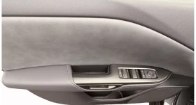 Lexus RZ 350e/227HP/EXECUTIVE/360/NAVI/CPLAY/ACC/KLESS/805g - 57999 € / 113436.18 лв. - 64738495 14